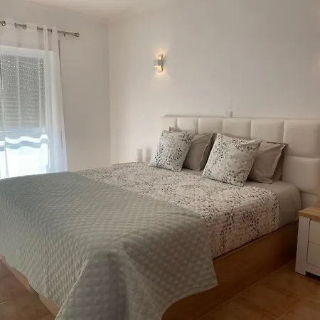 Beautiful Close To The Beach And Marina! * Lagos