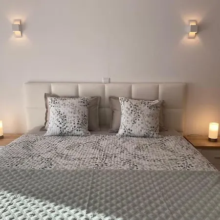 Beautiful Close To The Beach And Marina! Apartamento *